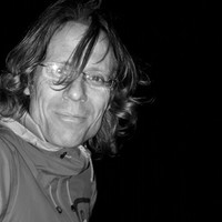 Marcel Van Der Kaaij
