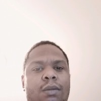 Walter McDougle