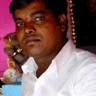Pravin Jadhav