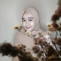 Dety Agustina