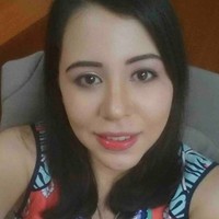 Karla Sandoval