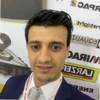Mohammed Chakib Guelma