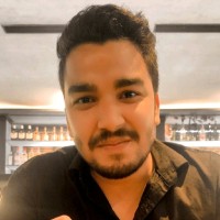 Jatin Negi