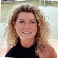 Cintha Van Der Steen-Aalderink