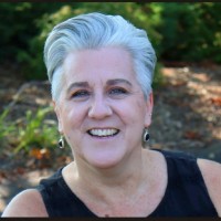 Kim Maville