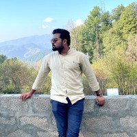 ALI SUFYAN