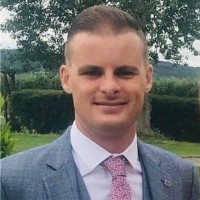 Matt Bebber