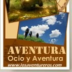 aventureros aventureros