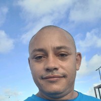 Francisco Camilo
