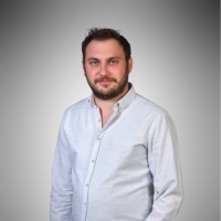 Emre Şenol
