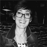 Lene Hamborg