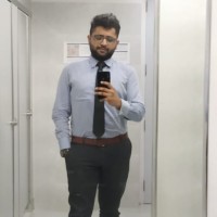Aakash Ruia