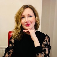 Anna Pototska