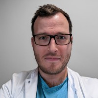 Kristian Horsager