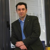 Luca Erba