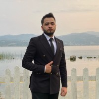 Mutlu Şahin