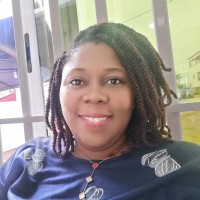 Adetoro N. J. Egounlety