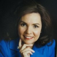 Jane Ray