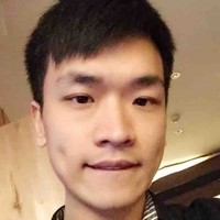 谢才盛