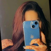 Mehek Khan