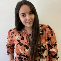 Tamara Murcia