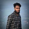 Midhun Vasu
