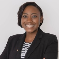 Melissa Whyte, MBA