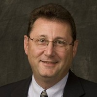 Brian Deveau