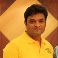 Sagar Singam