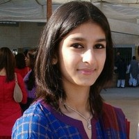 Chitleen singh