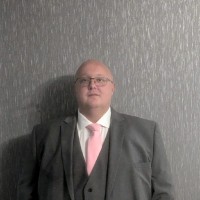 David Petrykowski