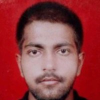 Vinit Vishwakarma