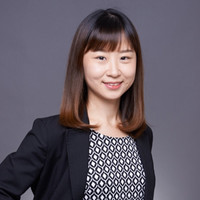 殷丽瑾