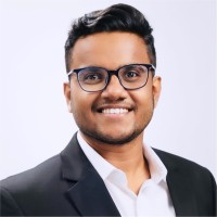 Sanket Mandal