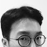 양준식