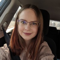 Melody Wagner