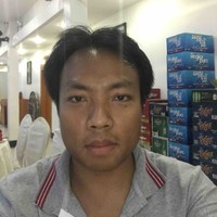 Dara Chan