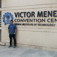Rocky Jagtiani