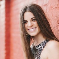 Bailee Carroll