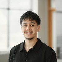 Ariel Villamayor