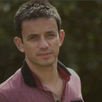 Dan Fallon