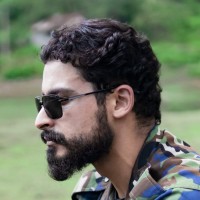 Mohammad Reza Sharifi