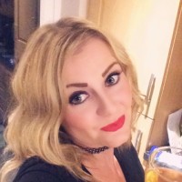 Rebecca Oodit
