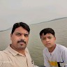 Bhupendra Gurjar