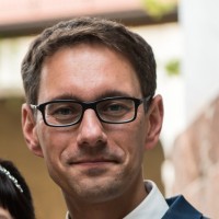 Falk Stephan