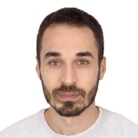 Mustafa Güven
