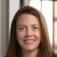 Tara Vega