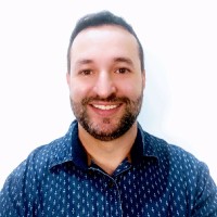 Daniel Seabra Alves