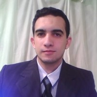 Renato Willian Sutil