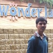 Sathiya Devaraj